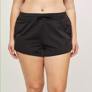COPY - Cacique swim short